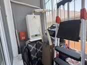 Satılır 2 otaqlı yeni tikili 35 m², Masazır q., photo 3 from 6