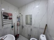 Satılır 2 otaqlı yeni tikili 35 m², Masazır q., photo 6 from 6