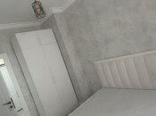 İcarəyə verilir 3 otaqlı yeni tikili 85 m², 20 Yanvar m., photo 8 from 8