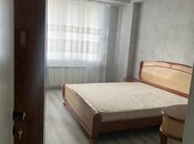 İcarəyə verilir 3 otaqlı yeni tikili 85 m², 20 Yanvar m., photo 3 from 8