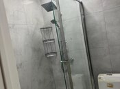 İcarəyə verilir 3 otaqlı yeni tikili 85 m², 20 Yanvar m., photo 7 from 8