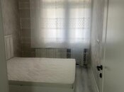 İcarəyə verilir 3 otaqlı yeni tikili 85 m², 20 Yanvar m., photo 4 from 8