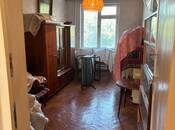 Продаётся 3-комн. вторичка 70 м², м. Кара Караев, photo 5 from 8
