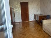 Продаётся 3-комн. вторичка 70 м², м. Кара Караев, photo 4 from 8