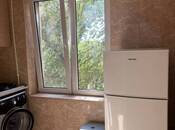 Продаётся 3-комн. вторичка 70 м², м. Кара Караев, photo 7 from 8