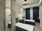 Satılır 3 otaqlı yeni tikili 92 m², İnşaatçılar m., photo 5 from 8