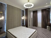 Satılır 3 otaqlı yeni tikili 92 m², İnşaatçılar m., photo 3 from 8