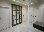 Satılır 3 otaqlı yeni tikili 92 m², İnşaatçılar m., photo 7 from 8