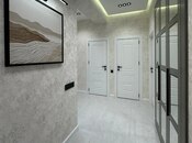 Satılır 3 otaqlı yeni tikili 92 m², İnşaatçılar m., photo 8 from 8