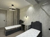 Satılır 3 otaqlı yeni tikili 92 m², İnşaatçılar m., photo 6 from 8