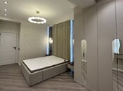 Satılır 3 otaqlı yeni tikili 92 m², İnşaatçılar m., photo 4 from 8