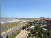 Продаётся 3-комн. новостройка 65 м², пос. Масазыр, photo 1 from 8