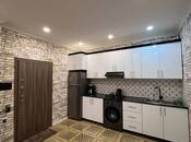 Продаётся 3-комн. новостройка 65 м², пос. Масазыр, photo 5 from 8