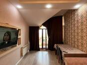 Продаётся 3-комн. новостройка 65 м², пос. Масазыр, photo 8 from 8