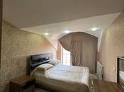 Продаётся 3-комн. новостройка 65 м², пос. Масазыр, photo 2 from 8