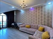 Продаётся 3-комн. новостройка 65 м², пос. Масазыр, photo 7 from 8