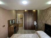 Продаётся 3-комн. новостройка 65 м², пос. Масазыр, photo 6 from 8