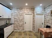 Продаётся 3-комн. новостройка 65 м², пос. Масазыр, photo 3 from 8