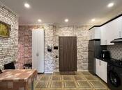 Продаётся 3-комн. новостройка 65 м², пос. Масазыр, photo 4 from 8