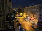 İcarəyə verilir 3 otaqlı köhnə tikili 100 m², Sahil m., photo 2 from 8
