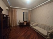 İcarəyə verilir 3 otaqlı köhnə tikili 100 m², Sahil m., photo 3 from 8