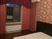 İcarəyə verilir 3 otaqlı köhnə tikili 100 m², Sahil m., photo 6 from 8