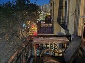 İcarəyə verilir 3 otaqlı köhnə tikili 100 m², Sahil m., photo 1 from 8