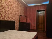 İcarəyə verilir 3 otaqlı köhnə tikili 100 m², Sahil m., photo 5 from 8