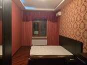 İcarəyə verilir 3 otaqlı köhnə tikili 100 m², Sahil m., photo 4 from 8