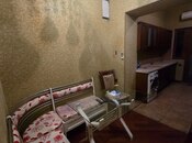 İcarəyə verilir 3 otaqlı köhnə tikili 100 m², Sahil m., photo 8 from 8