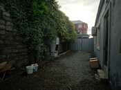 Satılır 5 otaqlı həyət evi/bağ evi 150 m², Maştağa q., photo 4 from 4