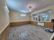 Продаётся 5-комн. дом/дача 150 м², пос. Маштаги, photo 6 from 8