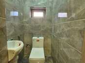 Satılır 5 otaqlı həyət evi/bağ evi 150 m², Maştağa q., photo 2 from 4