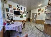 Продаётся 5-комн. дом/дача 150 м², пос. Маштаги, photo 3 from 8