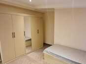 Сдаётся 5-комн. новостройка 102 м², Насиминский  р., photo 5 from 8