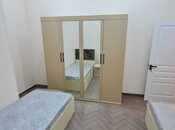 Сдаётся 5-комн. новостройка 102 м², Насиминский  р., photo 7 from 8