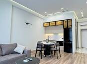 Сдаётся 2-комн. новостройка 75 м², пос. Sea Breeze, photo 6 from 8