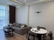 Сдаётся 2-комн. новостройка 75 м², пос. Sea Breeze, photo 5 from 8