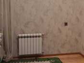 İcarəyə verilir 2 otaqlı yeni tikili 45 m², Xətai r., photo 3 from 5