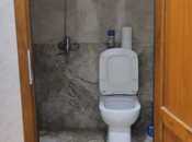 İcarəyə verilir 2 otaqlı yeni tikili 45 m², Xətai r., photo 5 from 5