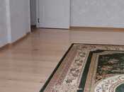 İcarəyə verilir 2 otaqlı yeni tikili 45 m², Xətai r., photo 2 from 5