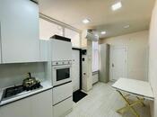 Satılır 2 otaqlı köhnə tikili 60 m², Nizami m., photo 4 from 8