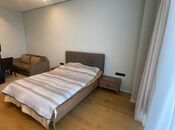 İcarəyə verilir 1 otaqlı yeni tikili 55 m², Sea Breeze q., photo 7 from 8