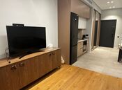 İcarəyə verilir 1 otaqlı yeni tikili 55 m², Sea Breeze q., photo 5 from 8