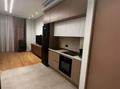 İcarəyə verilir 1 otaqlı yeni tikili 55 m², Sea Breeze q., photo 6 from 8
