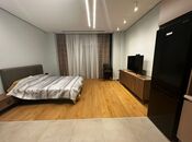 İcarəyə verilir 1 otaqlı yeni tikili 55 m², Sea Breeze q., photo 3 from 8