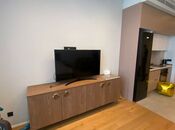 İcarəyə verilir 1 otaqlı yeni tikili 55 m², Sea Breeze q., photo 8 from 8