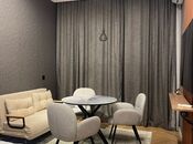 İcarəyə verilir 2 otaqlı yeni tikili 45 m², 20 Yanvar m., photo 3 from 8
