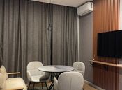 İcarəyə verilir 2 otaqlı yeni tikili 45 m², 20 Yanvar m., photo 2 from 8