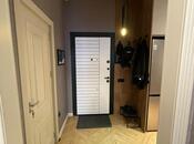 İcarəyə verilir 2 otaqlı yeni tikili 45 m², 20 Yanvar m., photo 7 from 8